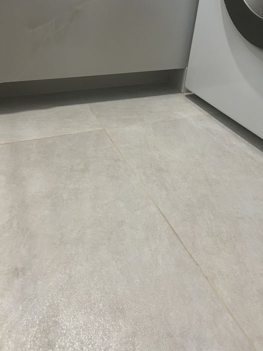 Керамогранитная плитка