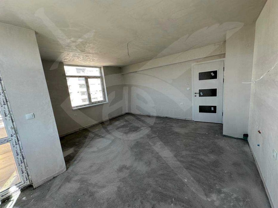 Продава се Тристаен апартамент в Пловдив, Кючук Париж - 103 кв.м за 1390 €/кв.м - Снимка #3