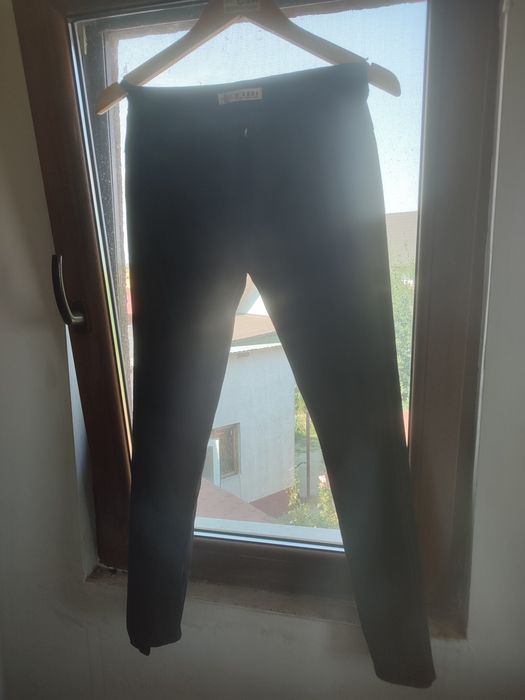 Haine de vara marime