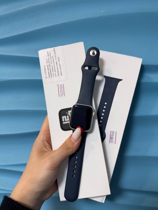 Apple Watch SE2,40mm