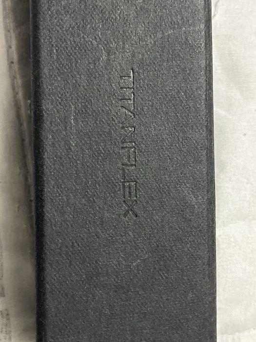 Очила oakley.         ..