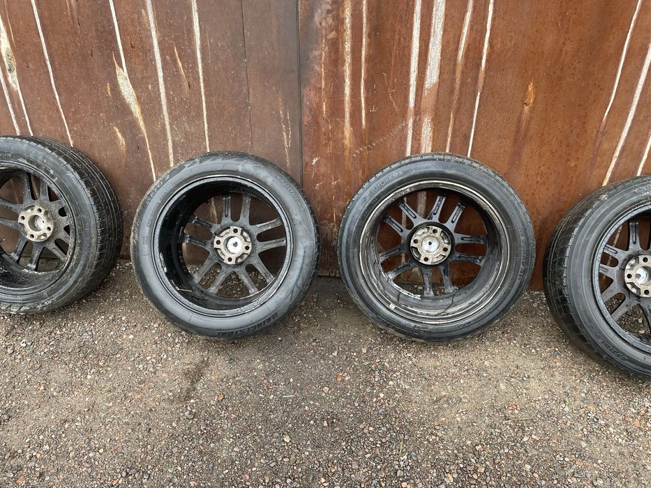 Продам диски рельсы р16