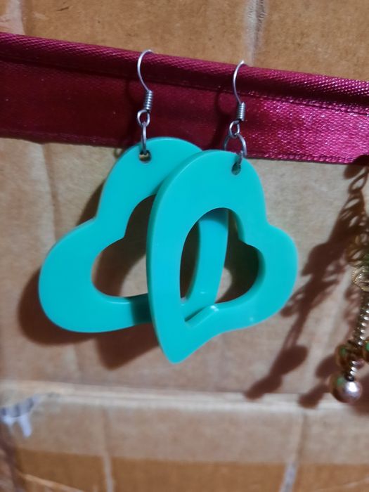 Халкалар сотилади