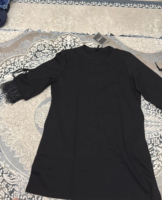 Продам женские вещи