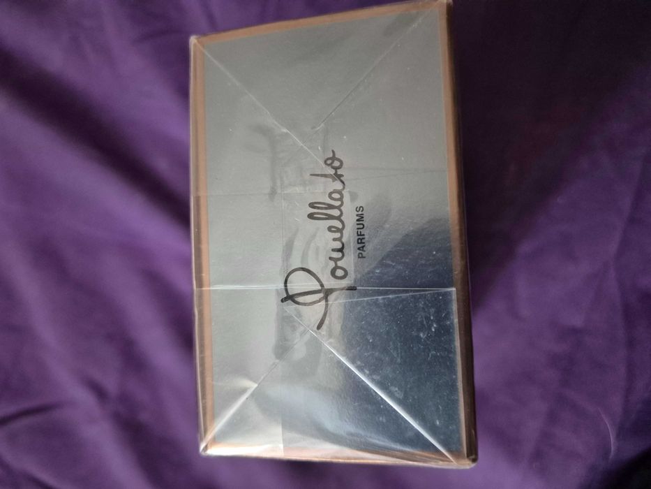 Pomellato Nudo Blue Eau de Parfum, 90ml, femei