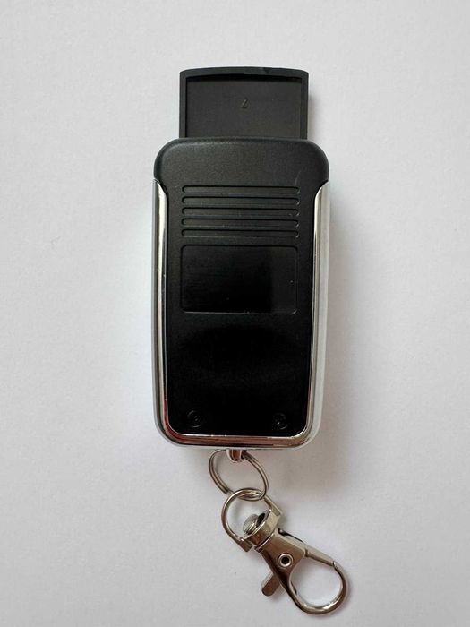 Дистанционно за Horman BS 868 MHz