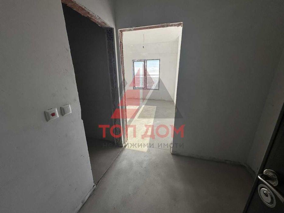 Продава се Многостаен апартамент в Варна, Виница - 169 кв.м за 1243 €/кв.м - Снимка #4