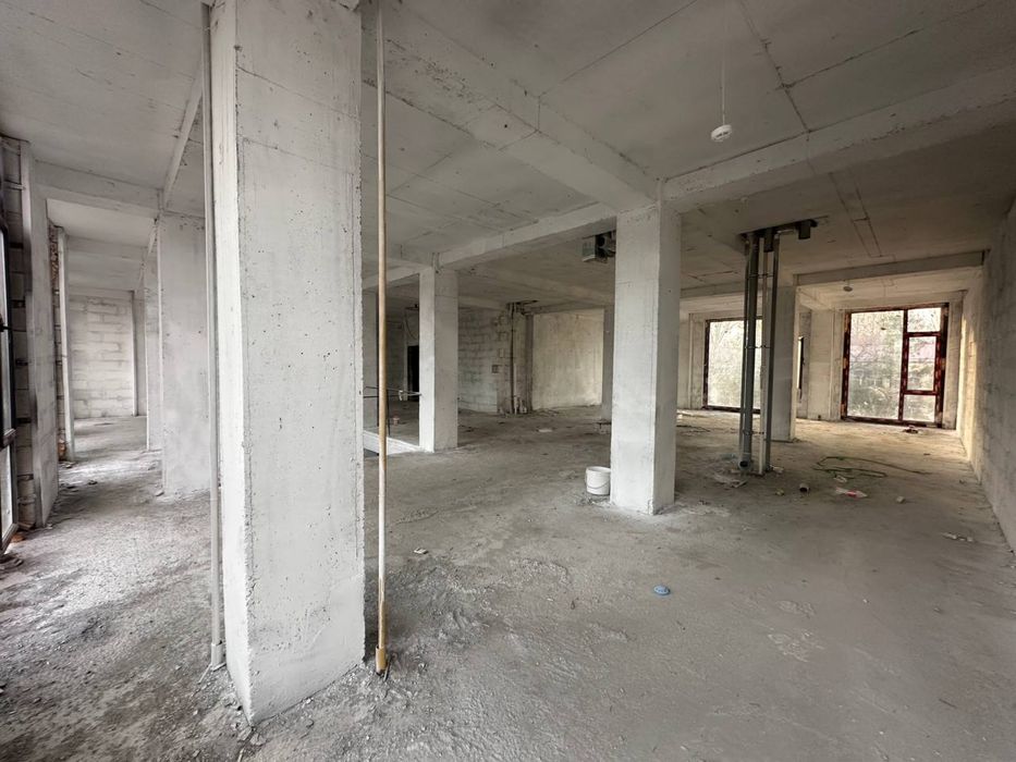 Продаётся помещения в новостройке ор: Юнусабад круг, Юнусабад ресторан