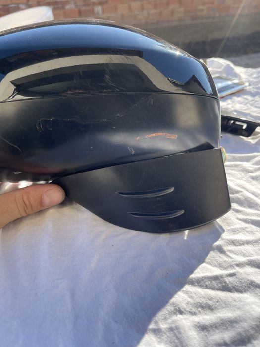 Honda Civic XI части