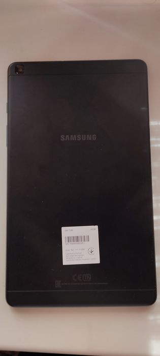 Самсунг галакси Таб А