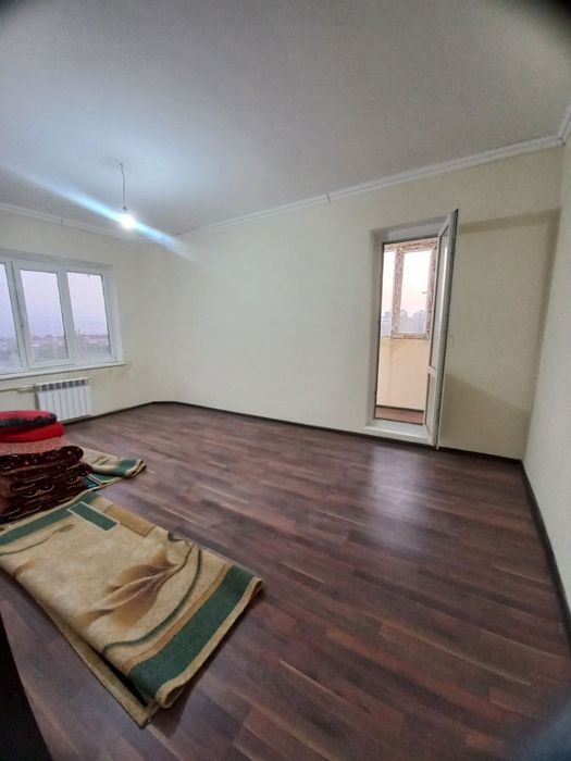 1 хонали срочно сотилади