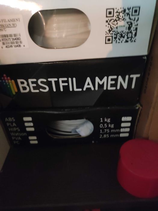 Продам 3D принтер  PRUSA I4