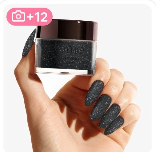 Dipme стартов комплект+9 цвята