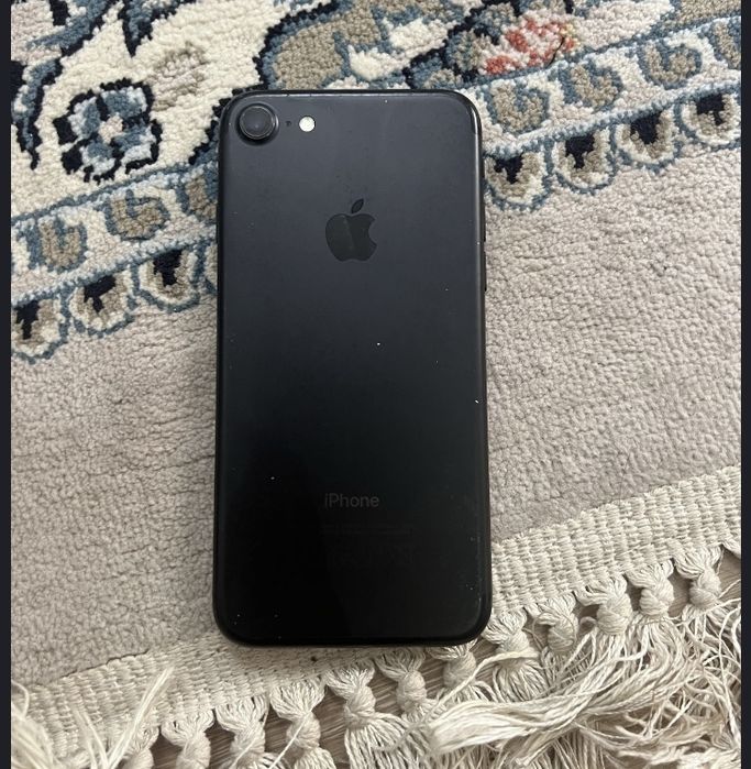 Обмен айфон 7 на любой телефон