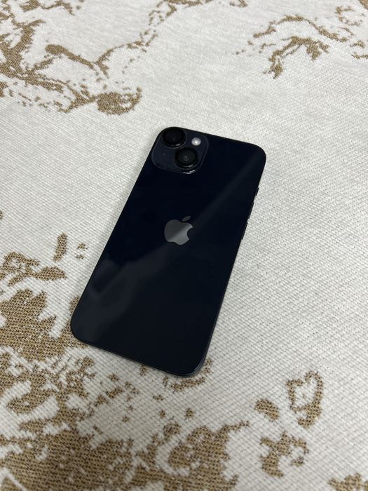 Iphone 14 128 Гб идеальный
