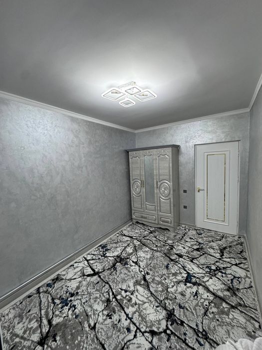 Алмаз товер Рохат круг ёнида оила учун уй арендага