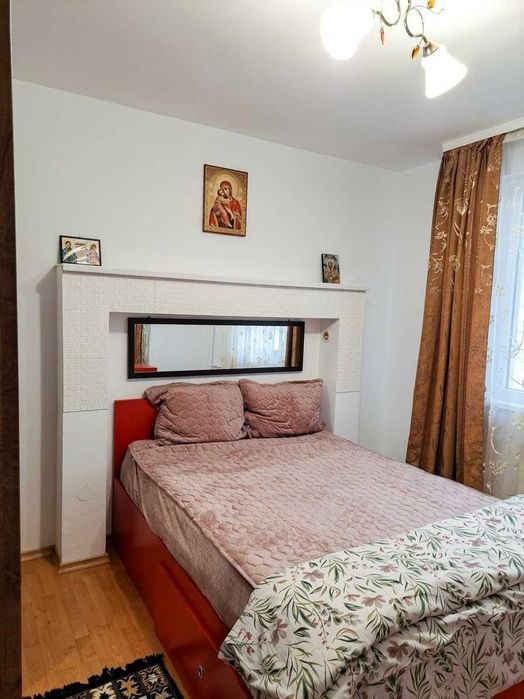 Apartament de inchiriat