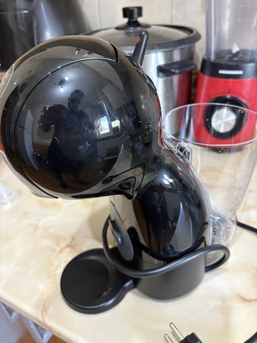 Aparat dolce gusto