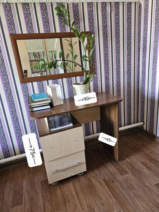 Мебель для спальни