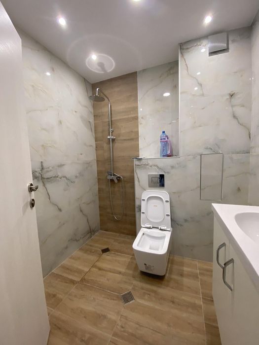 Дава се под наем Двустаен апартамент в София, Младост 2 - 72 кв.м за 900 € - Снимка #10