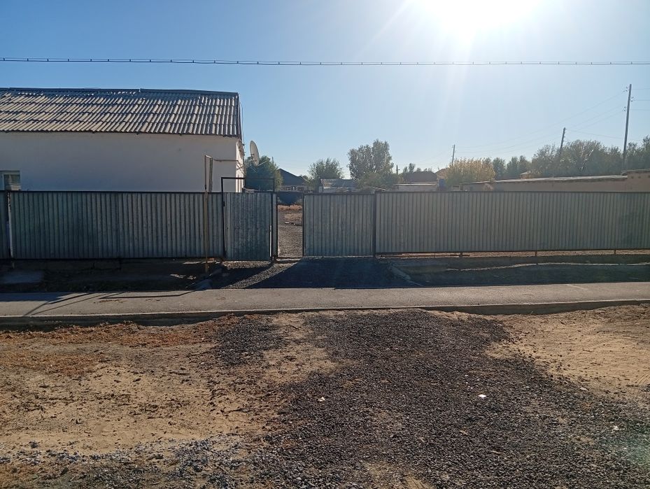 Дом продам 20 соток