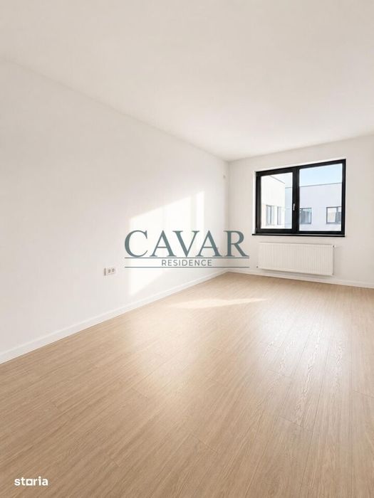 3 Camere 2 Bai 79 mp Proiect Finalizat