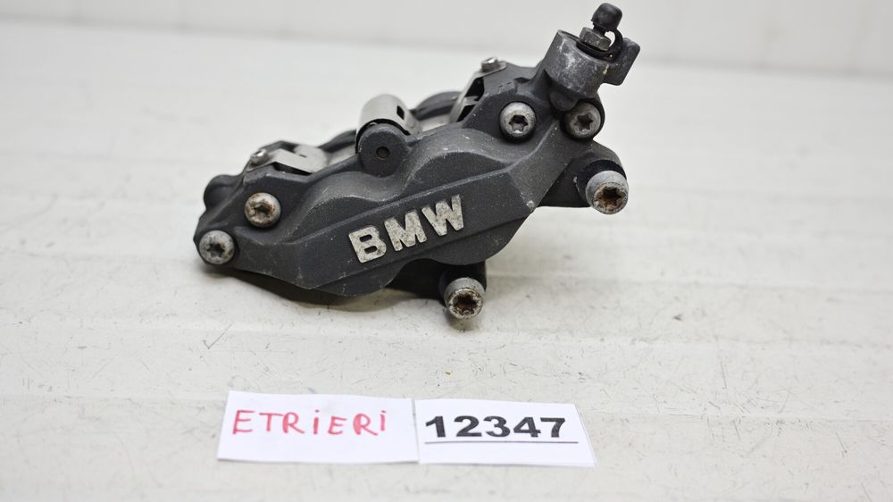 Etrier Frana Fata Dreapta BMW K1600GT 2011 - 2017