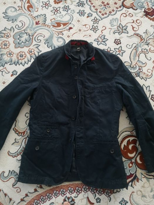 Продам вещи, обувь.