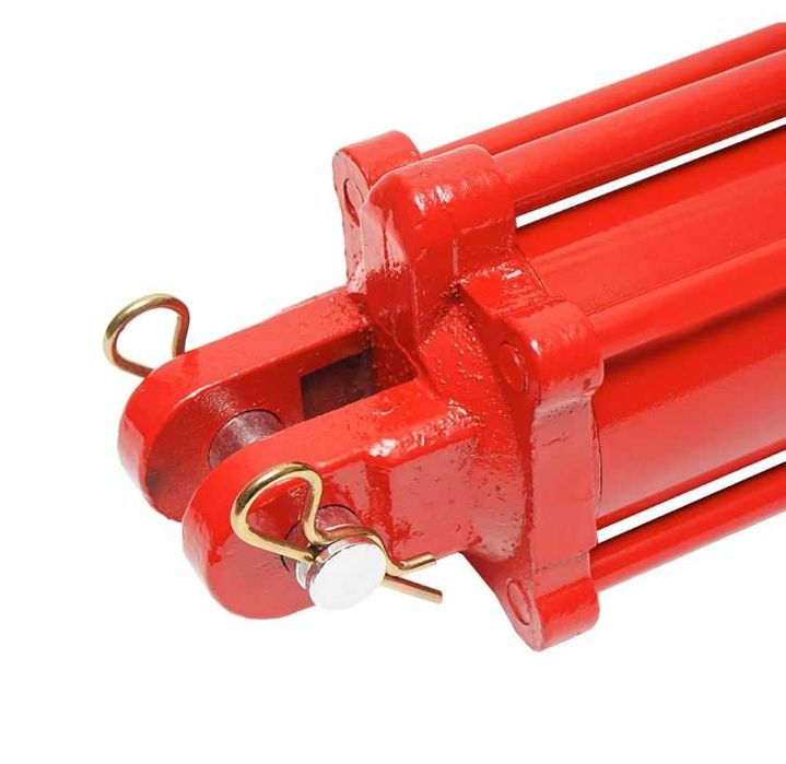 Cilindru hidraulic U650 noi Agramix