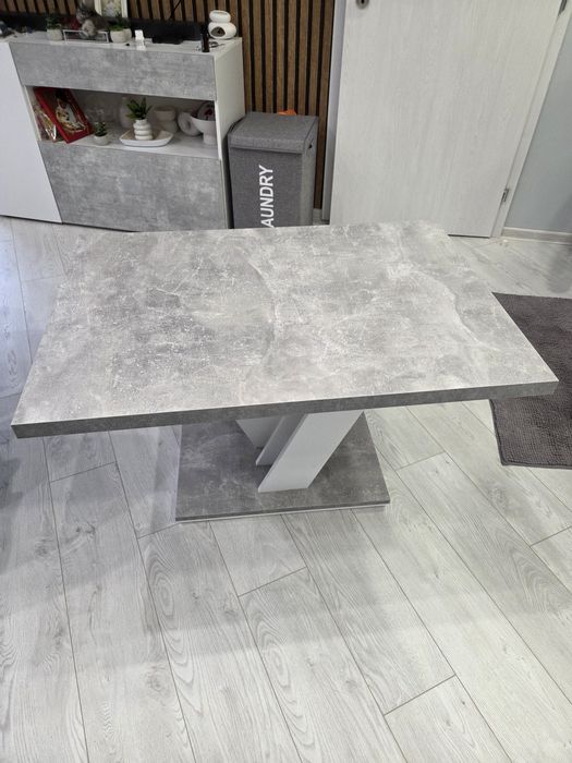 Холна масичка маса