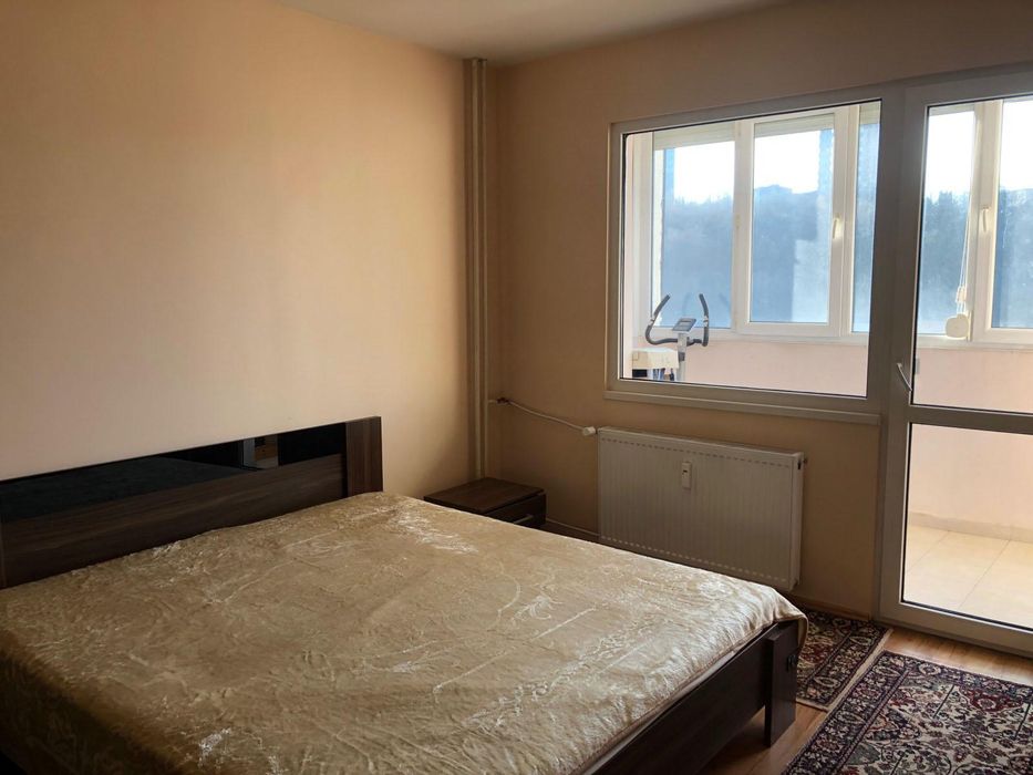 Дава се под наем Тристаен апартамент в София, Дружба 2 - 100 кв.м за 750 € - Снимка #4