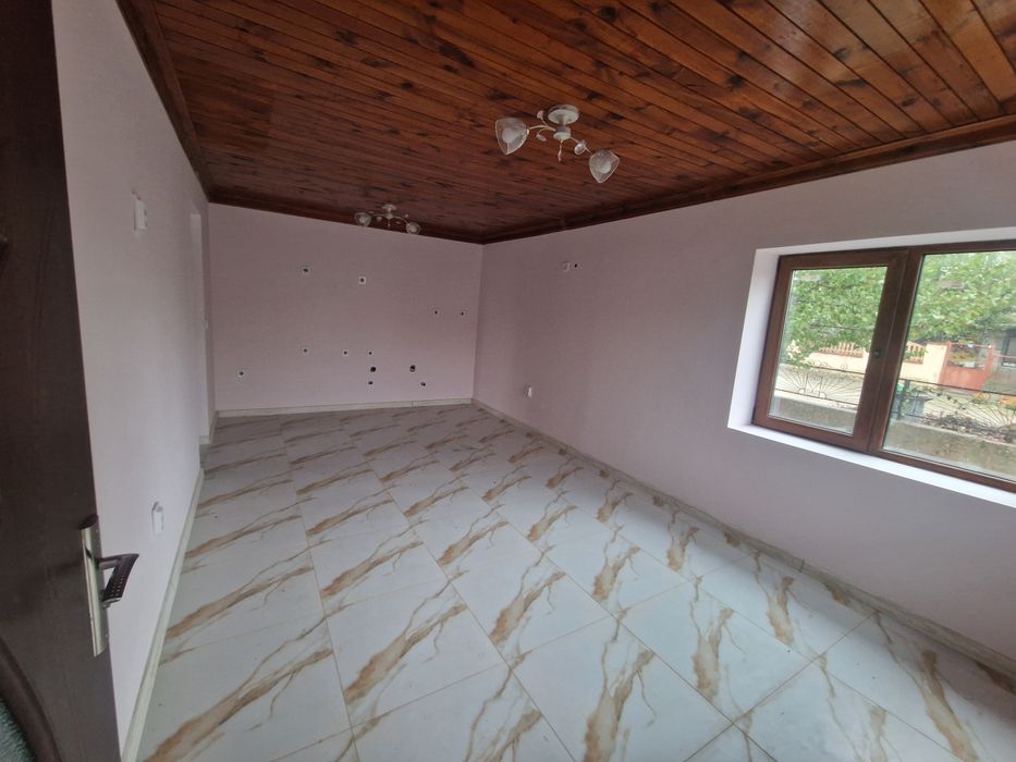 Продава се Къща в Тервел - 25 кв.м за 3600 €/кв.м - Снимка #9