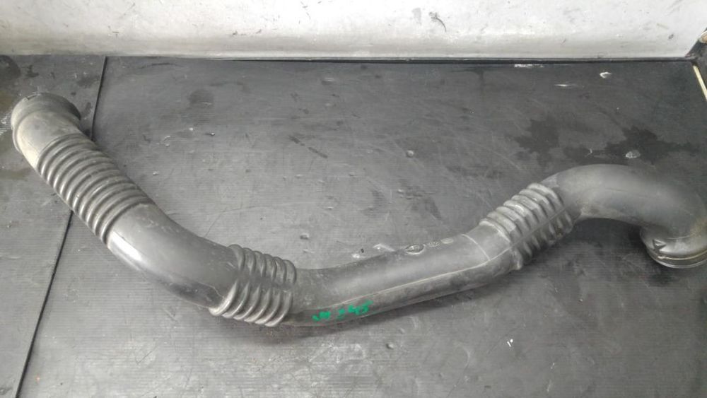 Tubulatura intercooler 2.0 cdi b-class w245 a1695200701