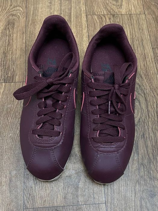 Кроссовки nike оригинал