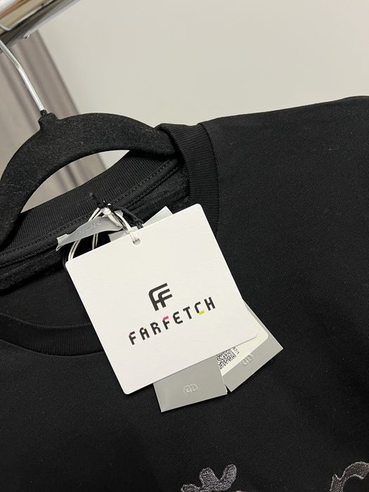 Tricou DIOR super calitate