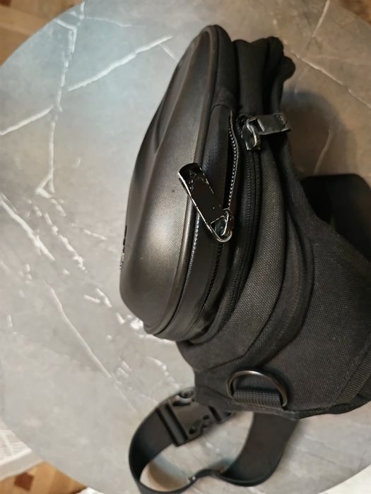 Мото сумка.        .