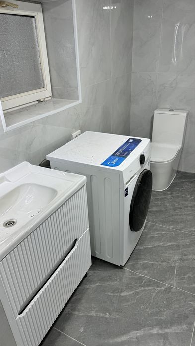 Добрый сантехник скидка 30%