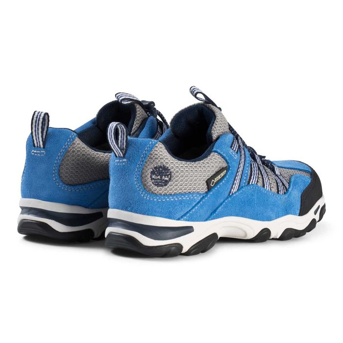 adidasi/semighete Timberland/piele/Gore Tex/ghete/copii/Baby/pantofi