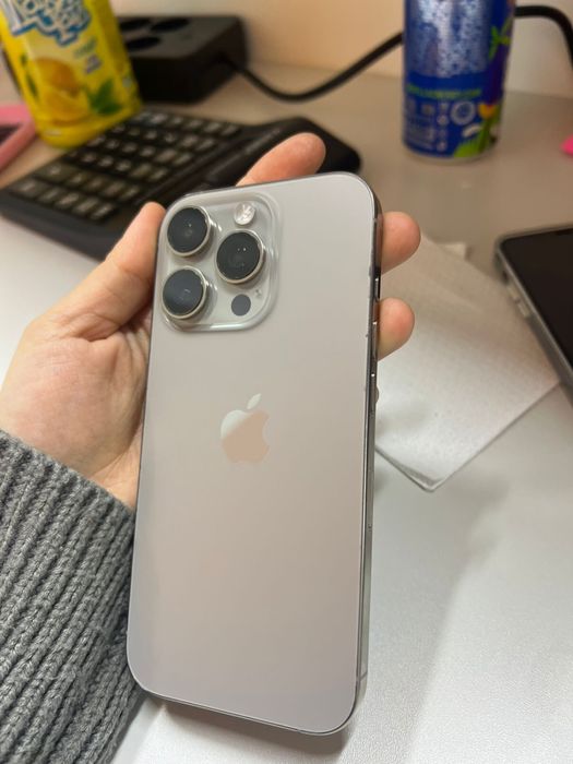 16 про  без доп 15 про 15про макс ка аустырам