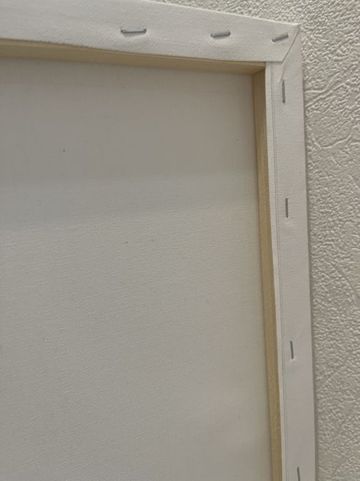 Холст на подрамнике 1500 тенге