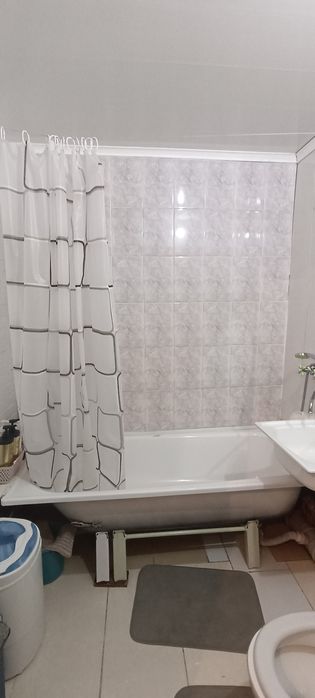 Продам квартиру напротив СДИ