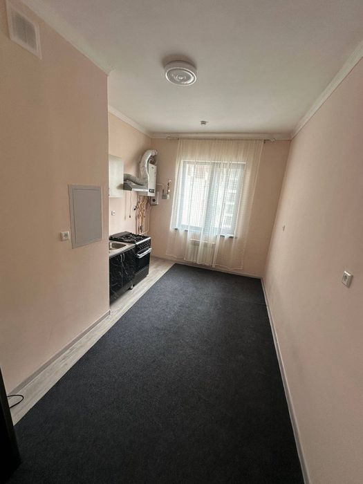 Órikzor rezidens 1 xonali uy 40m² 49000$