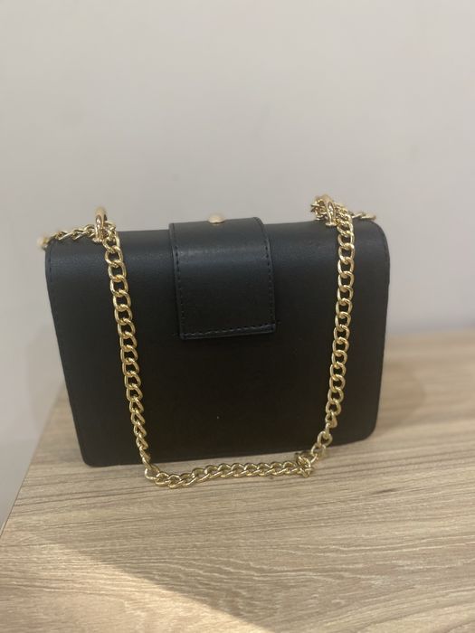 Дамска чанта нова