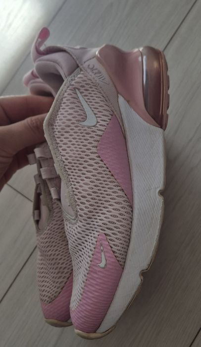 Nike air max 270 nr 32