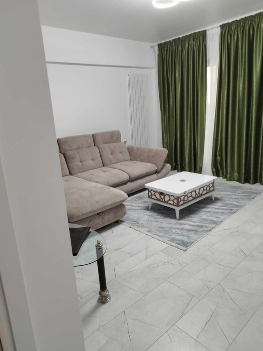 Apartament Maya