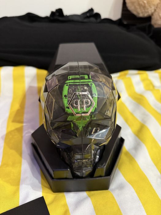 philipp plein pwbaa2324