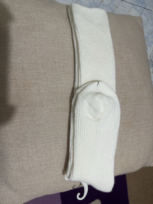 Продам новое платье