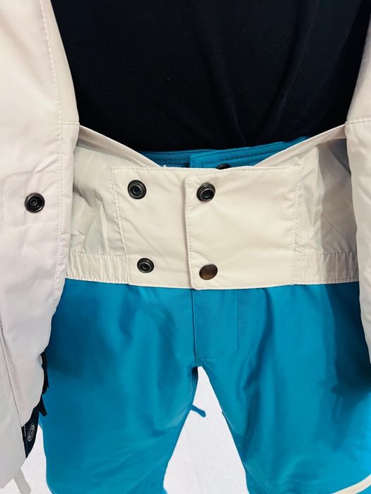 Vand costum Oakley schi/placa, barbatesc