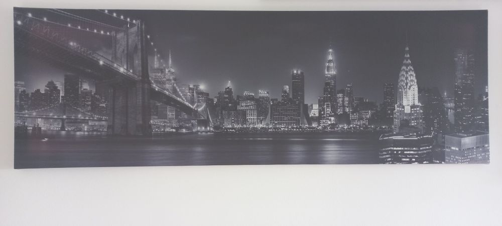 Картини Картини Картини