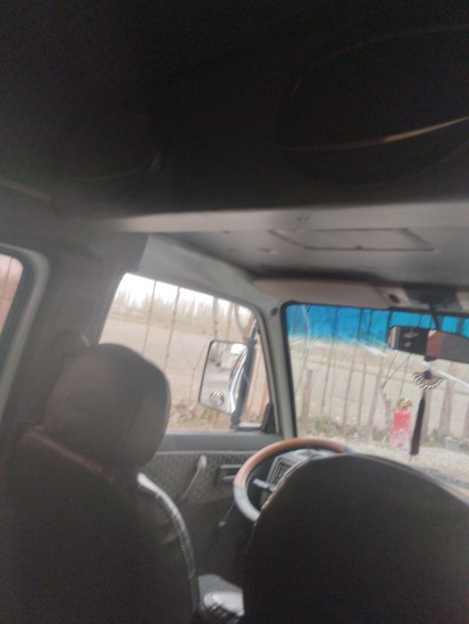 damas 2014 20%kraska